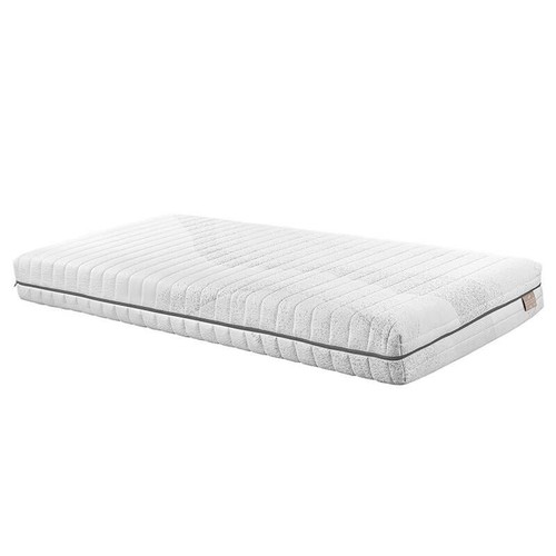 Matelas latex 100 - latex,