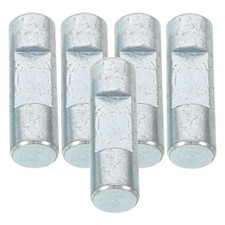  Accessoires pour cric hydraulique 5 pièces : 3 tonnes universel robuste facile