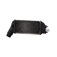 Échangeur air-air / Intercooler - Peugeot 308 I PH.2 - 0384P8 - X0-5908V
