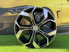 4x 17 " 5x114.3 Renault