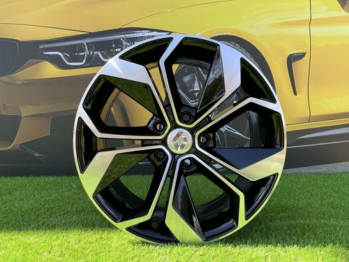 5x114 3 renault - 17, 5x114.3