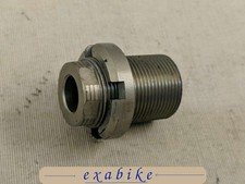 entretoise de fixation moteur pour Suzuki GSXR 1000  de 2009 a 2016