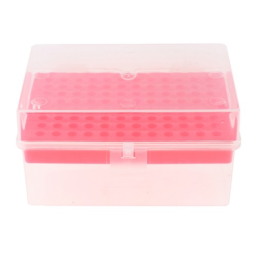 Lab rectangular positions - rectangular,