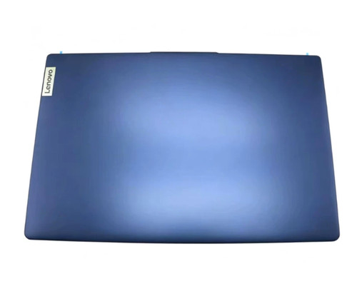 Pour lenovo ideapad slim - lenovo,