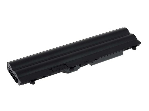 Batterie pour lenovo thinkpad - batterie,