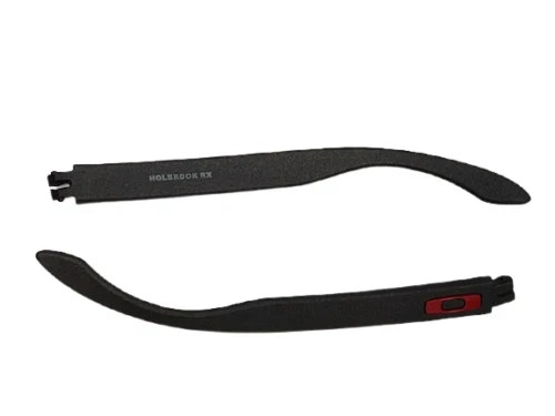 Oakley 8156 9102 9417 holbrook - 8156/9102/9417,