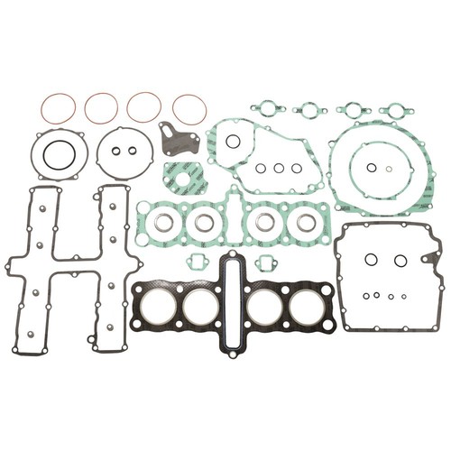 Athena complete gasket kit - complete,