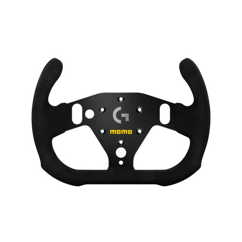 Momo sim racer 290 - sim, gaming