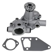 Pompe à Eau for Yanmar B22 B27 VIO30 VIO35 3TNV82A 119810-42002