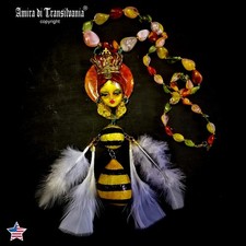 Bijoux De Mode Femme Collier