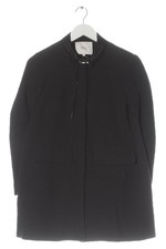 MAJE Manteau court Dames