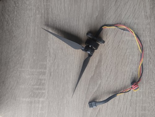 Moteur elice drone parrot - elice,