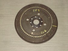 Ferrari F430 Volant 230425