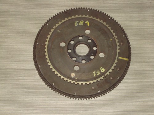 Ferrari f430 volant moteur - volant,
