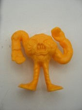 Kenner 1986 The Real