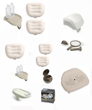 Spa set intex - spa-set,