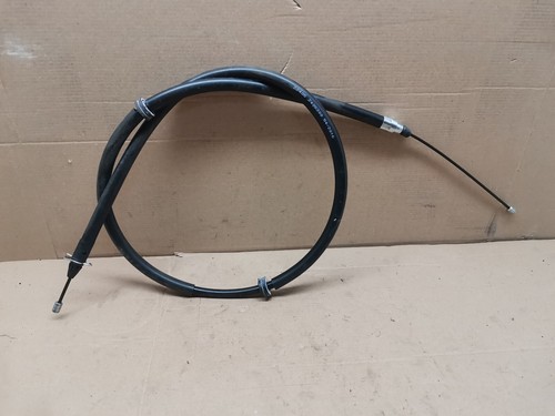 Cable frein main arriere - frein,