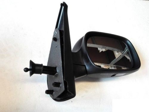 Pour renault kangoo 2003 - kangoo, ii