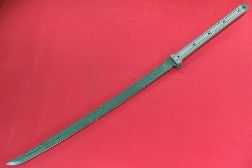 Busse custom short american - busse,