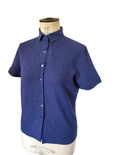 Lasserre chemise manches