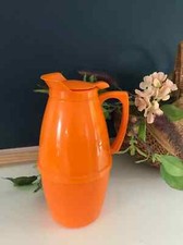 25⚜️Ancienne Thermos