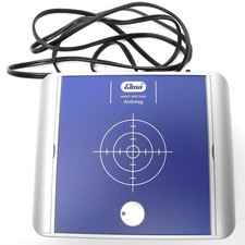 Démagnétiseur Elma Antimag