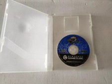 Sonic Adventure 2 Battle - Nintendo GameCube NGC Jap 