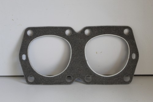Joint culasse pour fiat 500 - de,