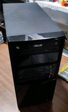 Mini tour amd a10 - pc,