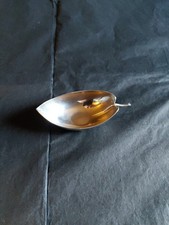 Vide Poche  Lino Sabatini