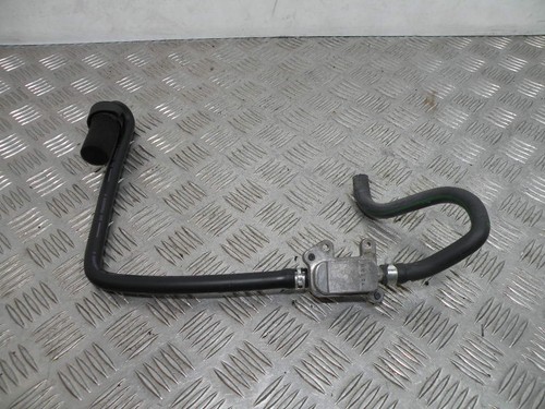 Antipollution yamaha neos - yamaha, 50