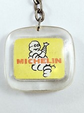 PORTE-CLES - Rare Mignon