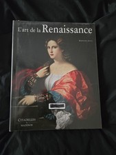 LIVRE CITADELLES ET MAZENOD