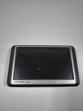 Garmin Nüvi 250W GPS - Non