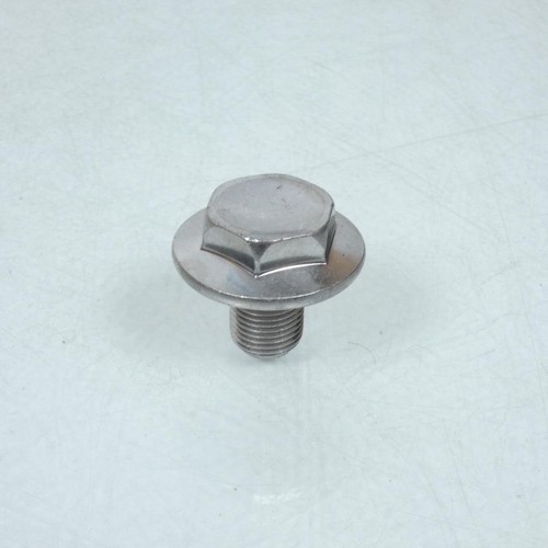 Visserie origine pour moto - origine,