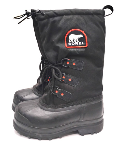 Sorel glacier women s - glacier, xt