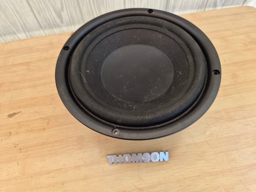 Enceinte loud speaker thomson - loud,