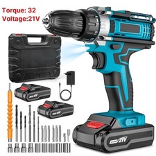 Perceuse à Percussions Sans