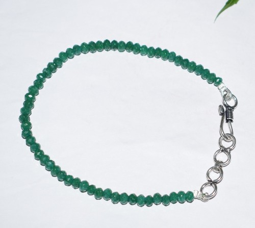 Offre bracelet noël - bracelet, de
