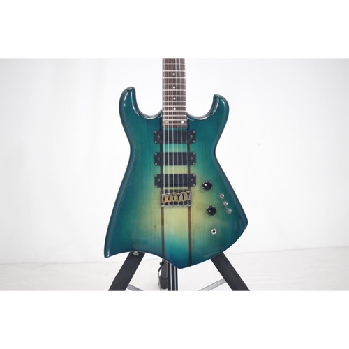 Authentic kawai 1 - authentic,