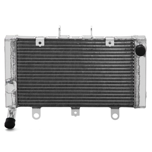 Radiateur refroidissement - radiateur,
