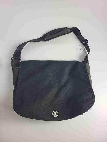 Crumpler the dreadful - crumpler,