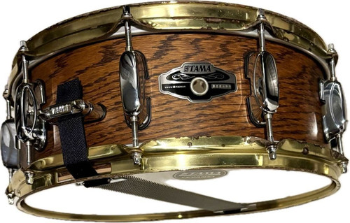 Tama sok655 limited - tama, oak