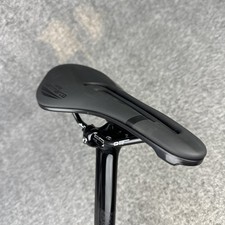 Selle San Marco Shortfit