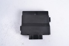 Module de commande YAMAHA XSR