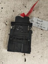 Lecteur de carte (neiman) RENAULT MEGANE 3 PHASE 3 A2C53185186