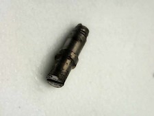 Landeron  148 149  151. 189