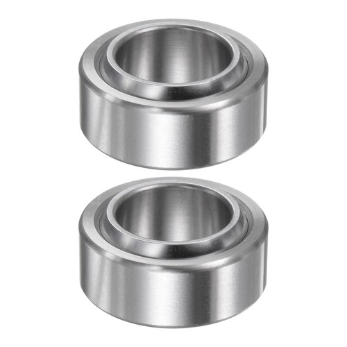 2pcs ge25c sphérique - ge25c,