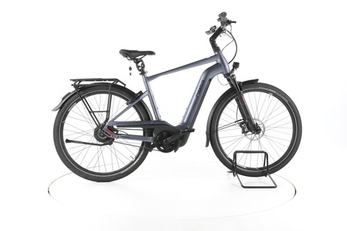 Pegasus premio evo vélo - premio,
