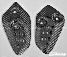 2014-2020 Yamaha FZ-07, MT-07